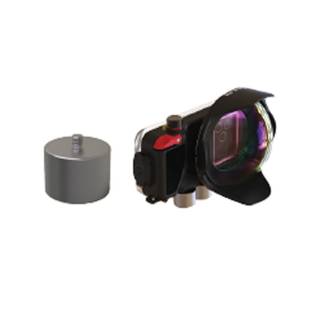 Sealife Flex Connect Lastres de Flotabilidad (2un.)