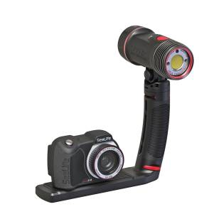 Sealife Micro 3.0 Pro 3000 Auto Set