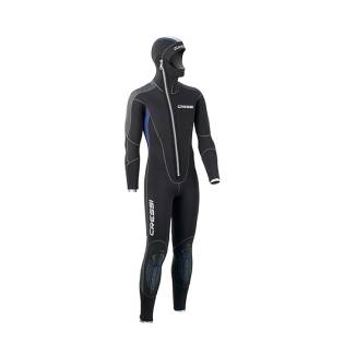 Cressi Facile 5mm Man