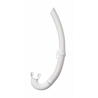 Tusa Tubo Lapis Blanco