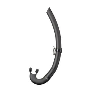 Tusa Tubo Lapis Negro