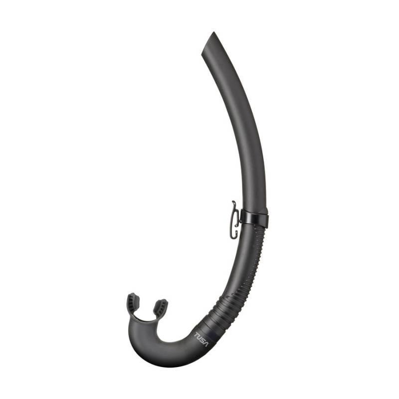 Tusa Tubo Lapis Negro