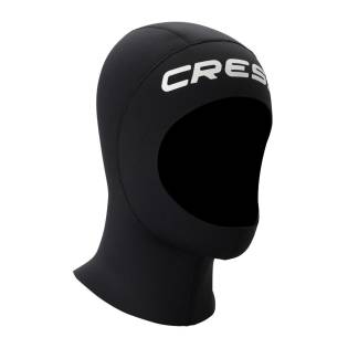 Cressi Resilient Hood 3mm