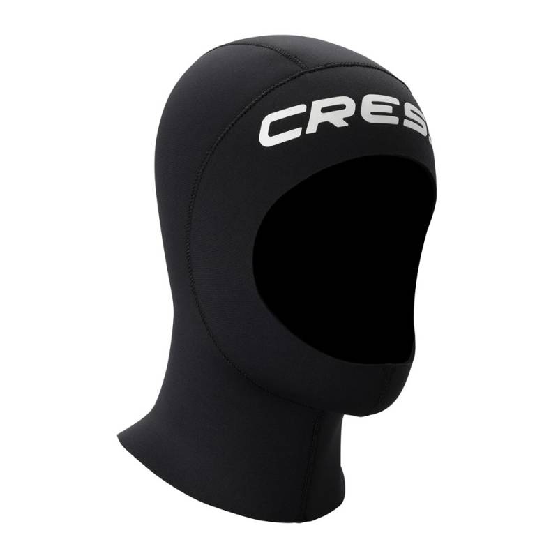 Cressi Capucha Resilient 3mm