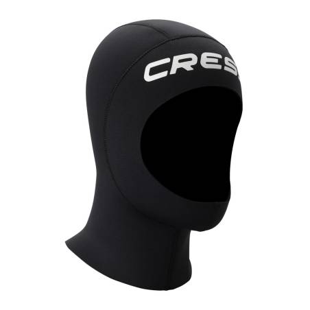 Cressi Resilient Hood 3mm
