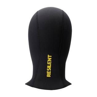 Cressi Resilient Hood 3mm