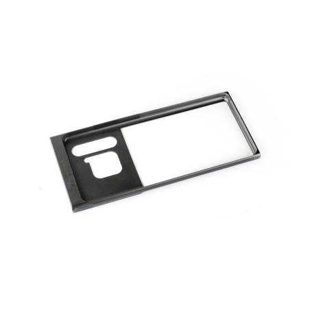 Divevolk Seatouch 4 MAX Adaptor Set Otros Modelos
