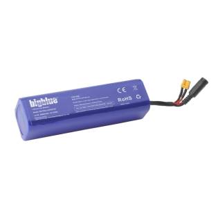 BigBlue Battery for VTL8000P / TL5200P Backmount & Sidemount
