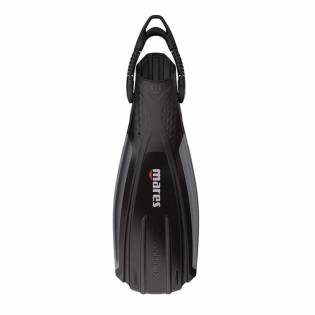 Mares Aletas Avanti 4X Negro