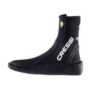 Cressi Reeftech Boots 5mm