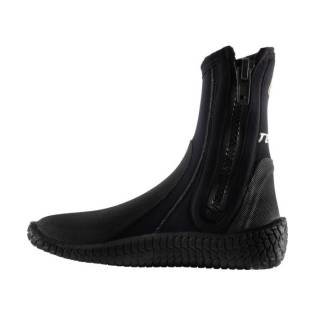 Cressi Reeftech Boots 5mm