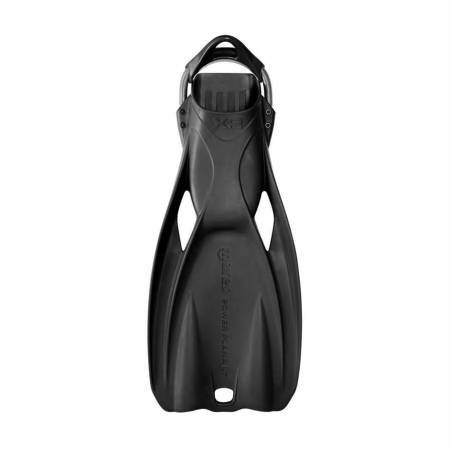 Mares XR Power Plana LT Fins Black