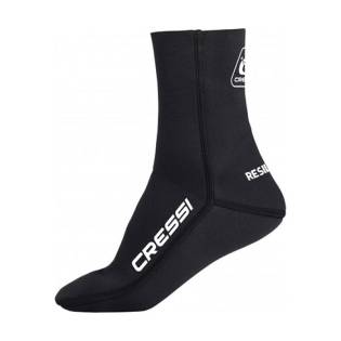 Cressi Resilient Socks 5mm