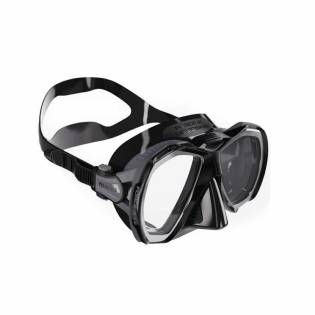 Mares Force-X LS Grey