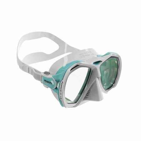 Mares Force-X LS Aqua