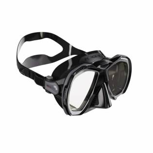 Mares Force-X Grey