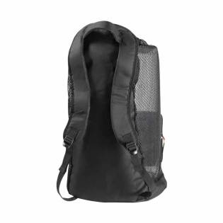 Mares Cruise Backpack Mesh Elite New