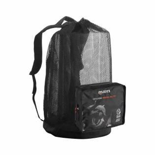 Mares Cruise Backpack Mesh Elite New