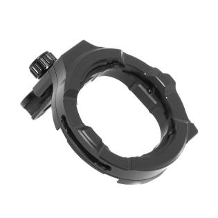 Isotta Adaptador Lentes Inon / AOI para Carcasa Gopro