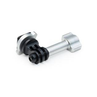 Divevolk Adaptador para Action Cam