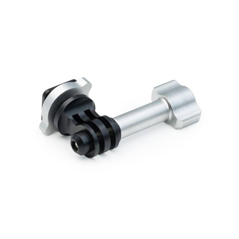 Divevolk Action Cam Adaptor