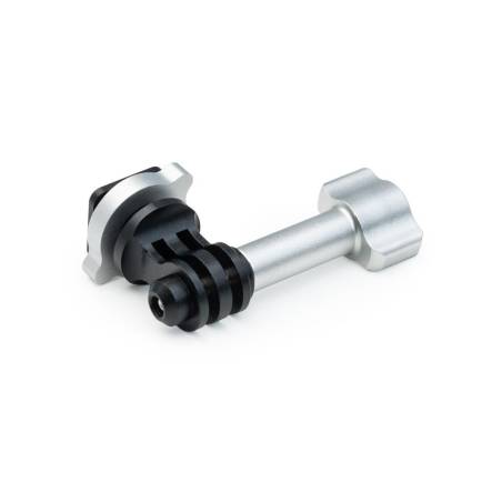 Divevolk Adaptador para Action Cam