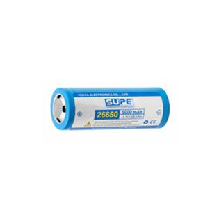 Divevolk Battery for SL120 Light
