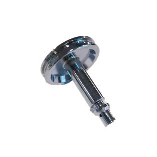 Cressi AC2 First Stage Piston