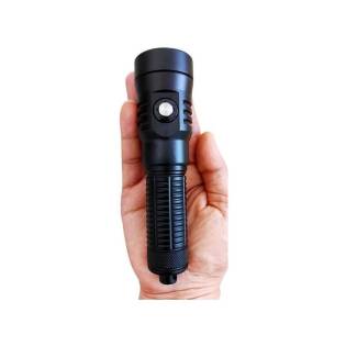 MdTEK MDB2K Backup Light 2000 lumen