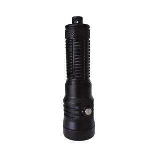 Mdtek Foco MDB2k 2000 lumen