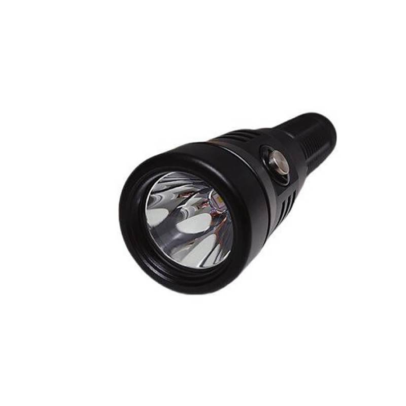 Mdtek Foco MDB2k 2000 lumen