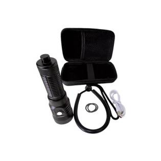 MdTEK MDB2K Backup Light 2000 lumen