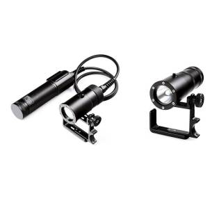 Mdtek Foco MDC2K modular 2000 lumen