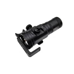 MdTEK MDC5K modular Light 5000 lumen