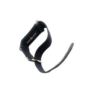 Aqualung i330R Complete Strap