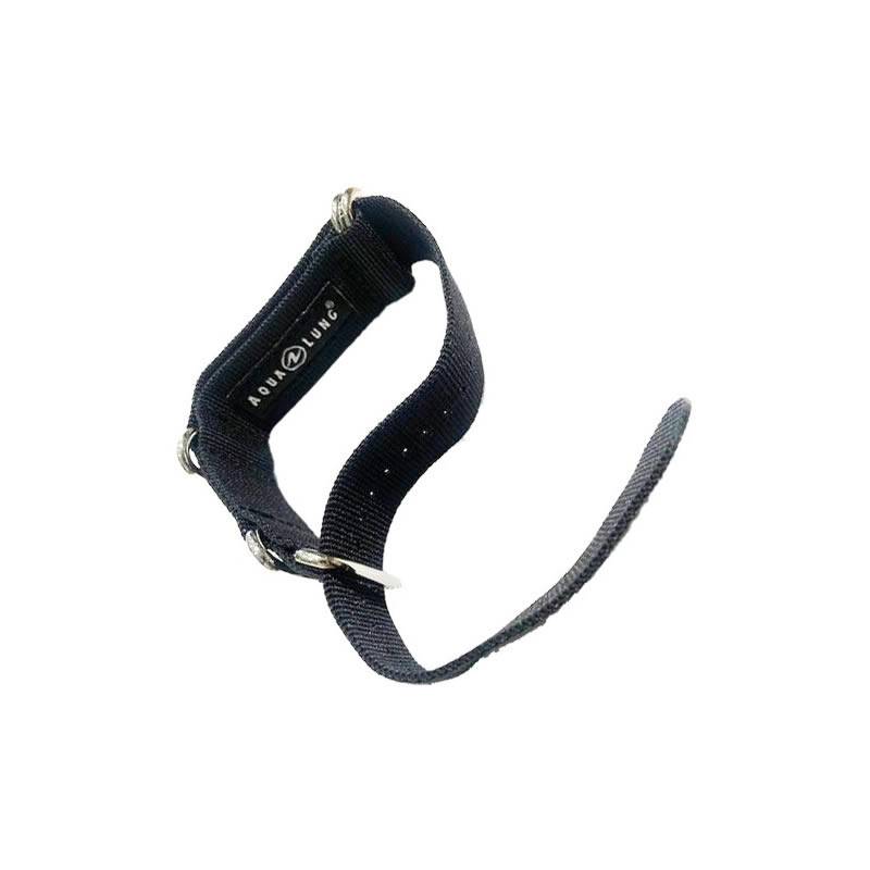 Aqualung Correa Completa i330R