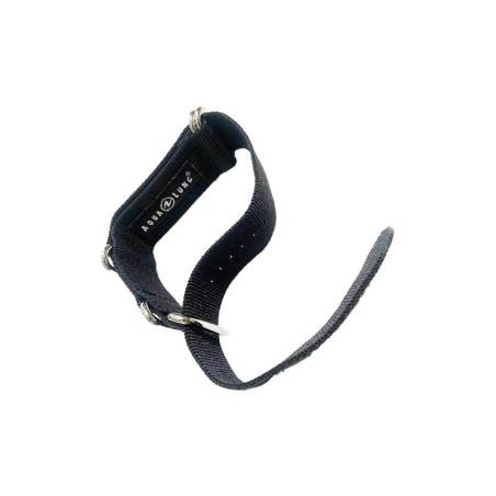 Aqualung i330R Complete Strap