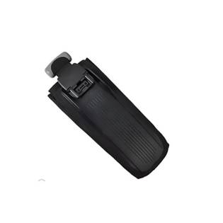 Aqualung Bolsillo de Lastre Sure Lock II 6.8Kg para Axiom