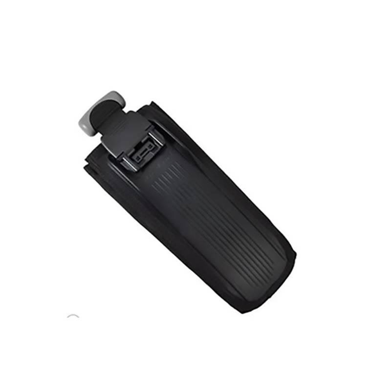 Aqualung Bolsillo de Lastre Sure Lock II 6.8Kg para Axiom