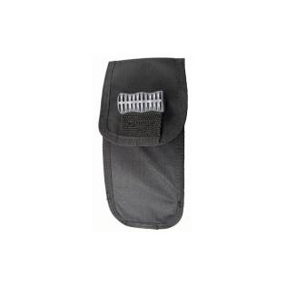 Aqualung Bolsillo de Lastre Standard Velcro 4.5kg