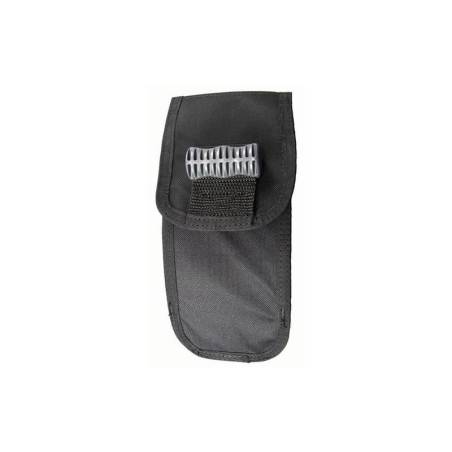 Aqualung Bolsillo de Lastre Standard Velcro 4.5kg