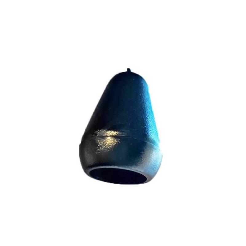 Aqualung BCD Pull Knob