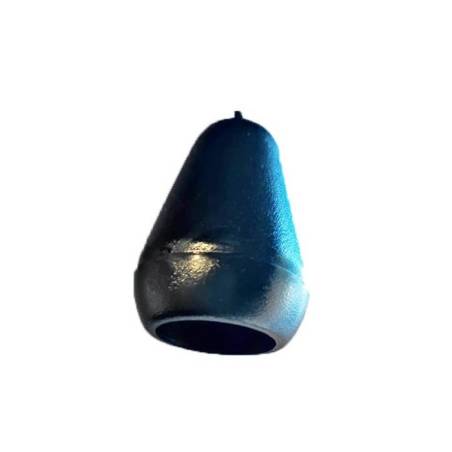 Aqualung BCD Pull Knob