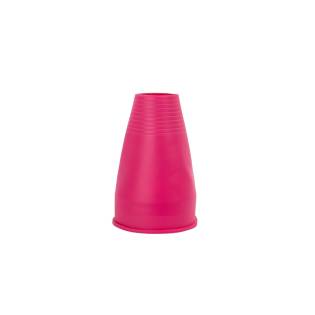 Si-Tech TPE Elastoseal Wrist Seal Pink