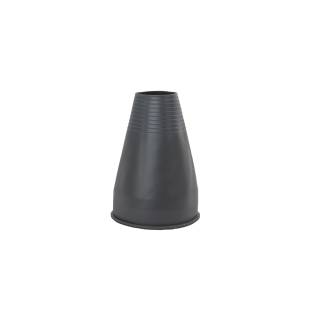 Si-Tech TPE Elastoseal Wrist Seal Grey
