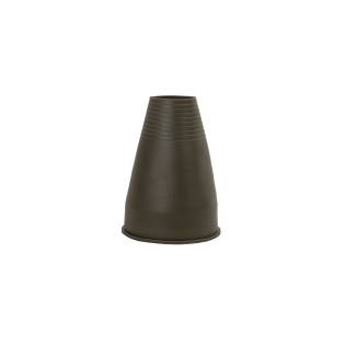 Si-Tech Manguito TPE Elastoseal Oliva