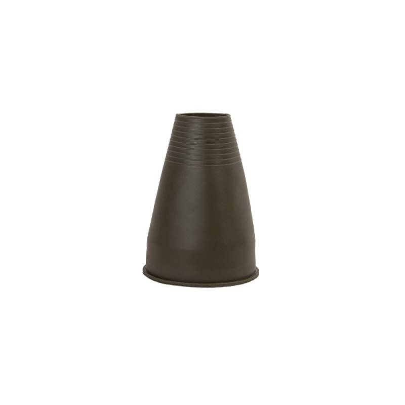 Si-Tech TPE Elastoseal Wrist Seal Olive