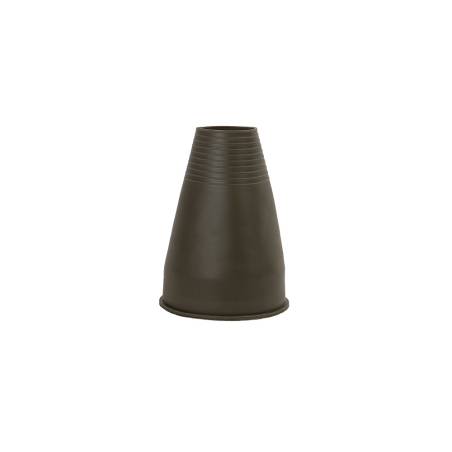 Si-Tech TPE Elastoseal Wrist Seal Olive
