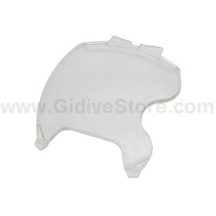 Suunto Protector Cobra