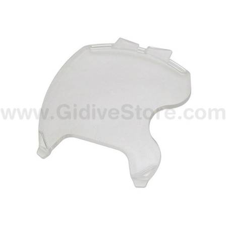 Suunto Cobra Display Shield